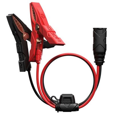 NOCO NOCO GC001 X-Connect Micro Battery Clamp Connector