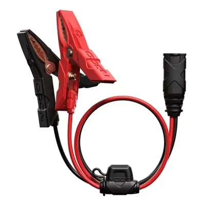 NOCO NOCO GC001 X-Connect Micro Battery Clamp Connector - Thumbnail 2
