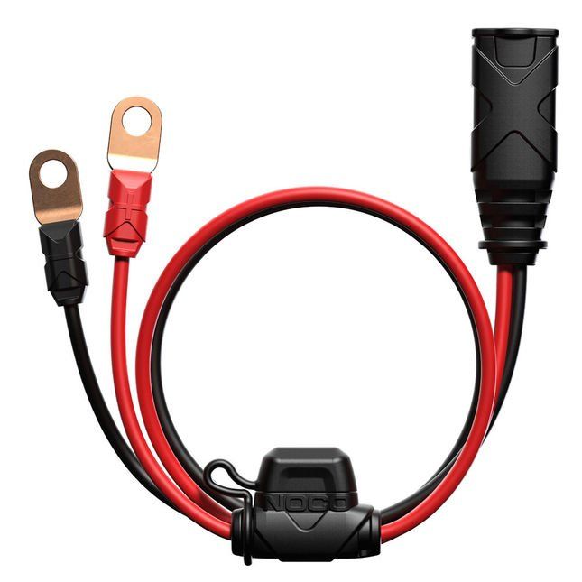 NOCO NOCO GC002 M6 Eyelet Terminal Connector - Image 1