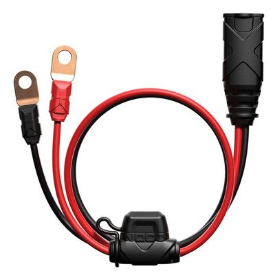 NOCO NOCO GC002 M6 Eyelet Terminal Connector