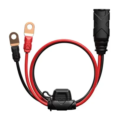 NOCO NOCO GC002 M6 Eyelet Terminal Connector - Thumbnail 2