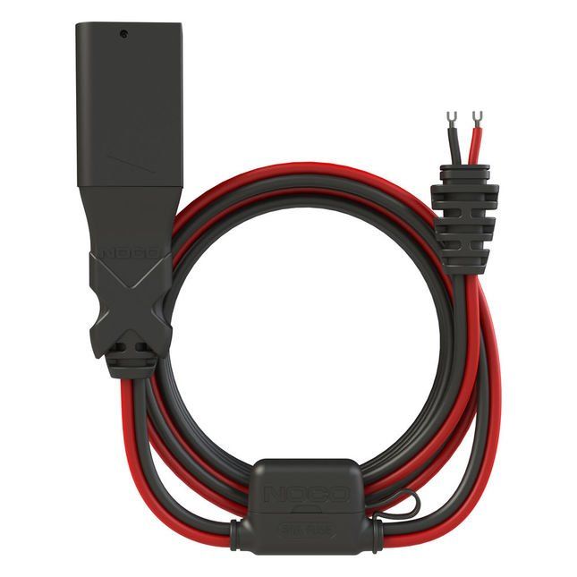 NOCO NOCO GC009 X-Connect Male Adaptor (12V) - Image 1