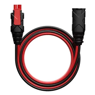 NOCO NOCO GC004 X-Connect 10' Extension Cable - Thumbnail 2