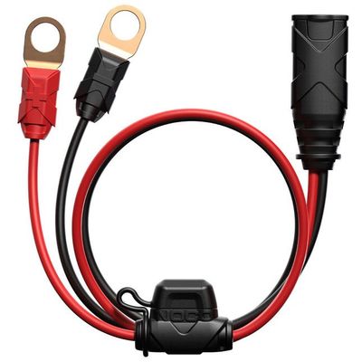 NOCO NOCO GC008 M10L X-Connect Eyelet Terminal Connector