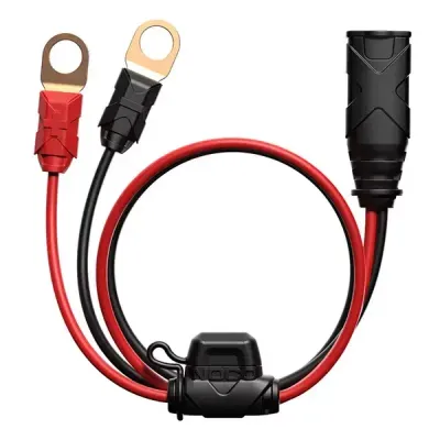 NOCO NOCO GC008 M10L X-Connect Eyelet Terminal Connector - Thumbnail 2