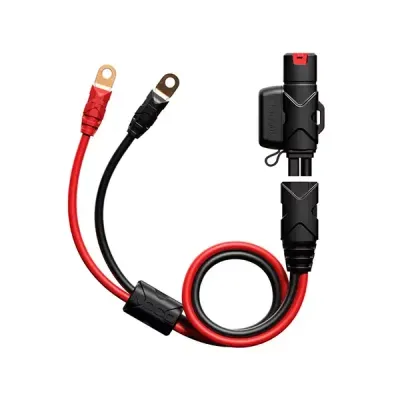 NOCO NOCO GBC007 BOOST X-Connect Adaptor - Thumbnail 2