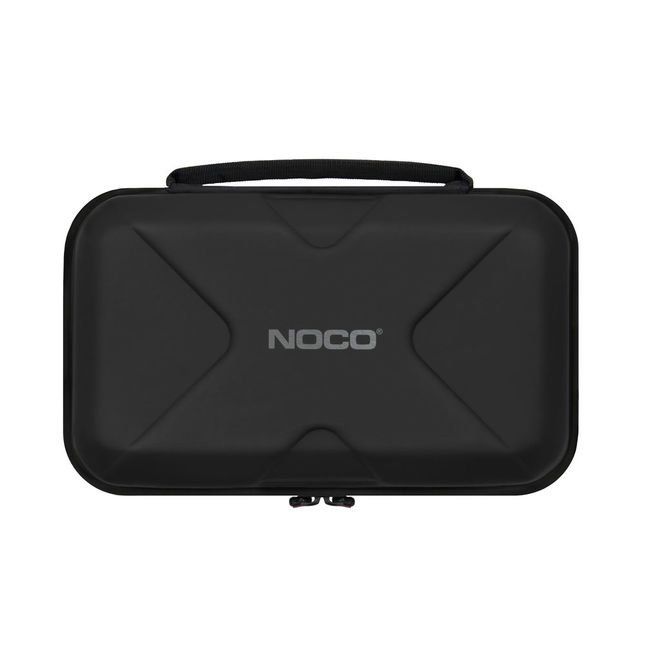 NOCO NOCO GBC014 GB70 EVA Protection Case - Image 1