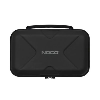 NOCO NOCO GBC014 GB70 EVA Protection Case