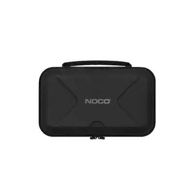 NOCO NOCO GBC014 GB70 EVA Protection Case - Thumbnail 2
