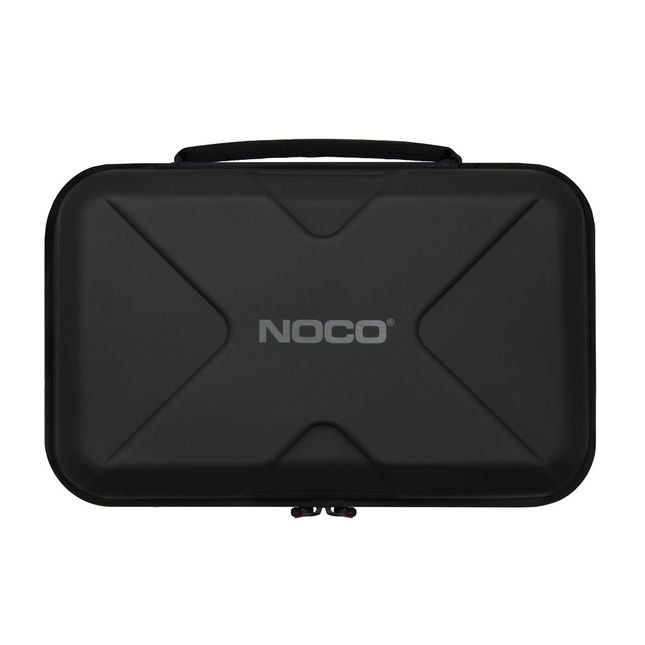 NOCO NOCO GBC015 GB150 EVA Protection Case - Image 1
