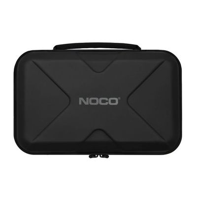 NOCO NOCO GBC015 GB150 EVA Protection Case
