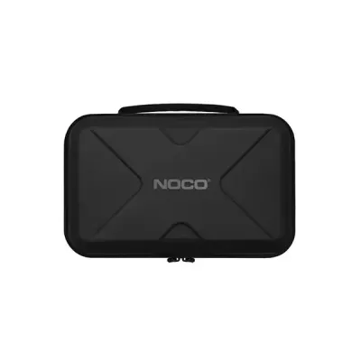 NOCO NOCO GBC015 GB150 EVA Protection Case - Thumbnail 2