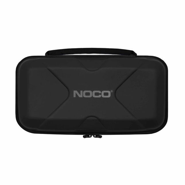 NOCO NOCO GBC017 GB50 EVA Protection Case - Image 1