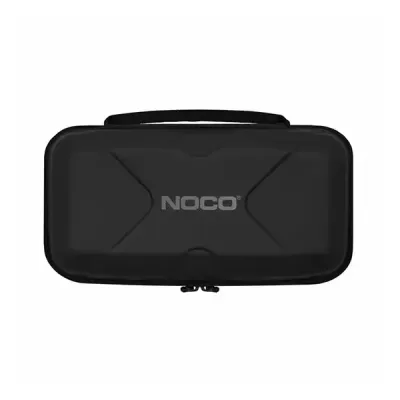 NOCO NOCO GBC017 GB50 EVA Protection Case - Thumbnail 2