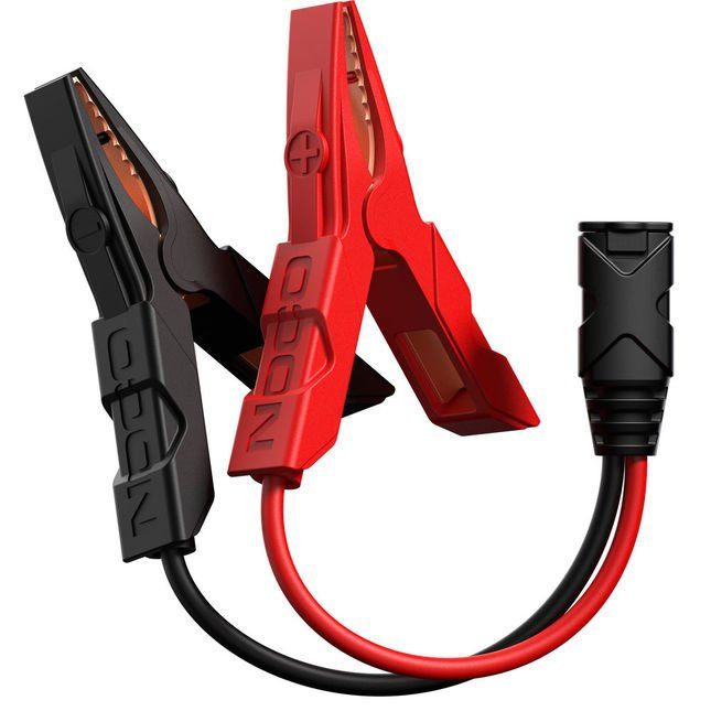NOCO NOCO GBC003 Boost HD Precision Clamps - Image 1