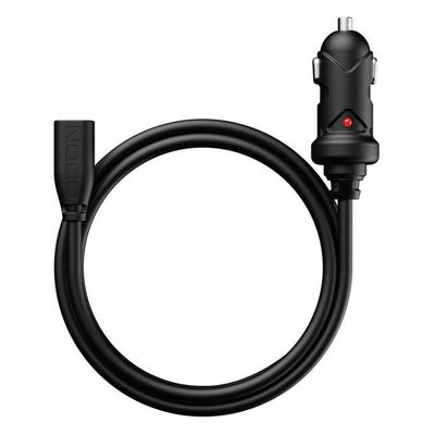 NOCO NOCO GBC011 BOOST X 65W Car Charger (12V)