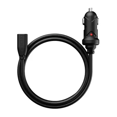 NOCO NOCO GBC011 BOOST X 65W Car Charger (12V) - Thumbnail 2