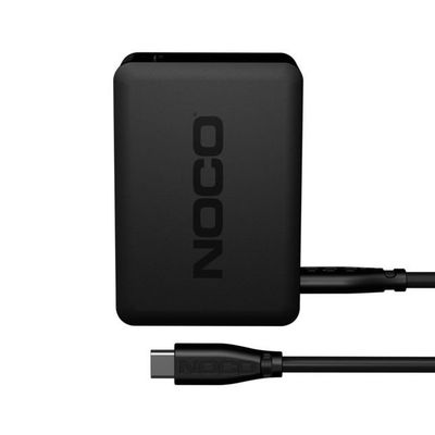 NOCO NOCO U65 65W USB-C Charger