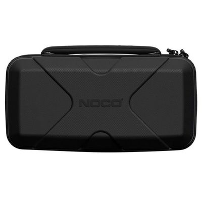 NOCO NOCO GBC101 GBX45 EVA Protection Case