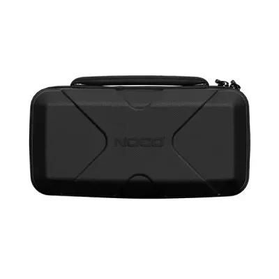 NOCO NOCO GBC101 GBX45 EVA Protection Case - Thumbnail 2