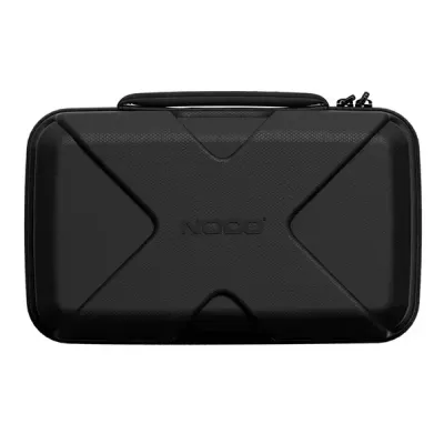 NOCO NOCO GBC102 GBX55 EVA Protection Case - Thumbnail 2