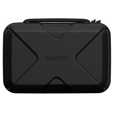 NOCO NOCO GBC103 GBX75 EVA Protection Case