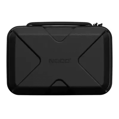 NOCO NOCO GBC103 GBX75 EVA Protection Case - Thumbnail 2
