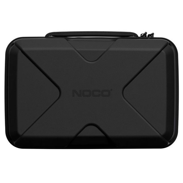 NOCO NOCO GBC104 GBX155 EVA Protection Case - Image 1