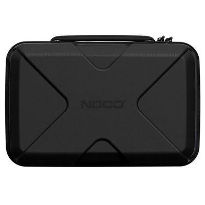 NOCO NOCO GBC104 GBX155 EVA Protection Case