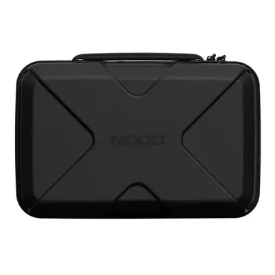 NOCO NOCO GBC104 GBX155 EVA Protection Case - Thumbnail 2