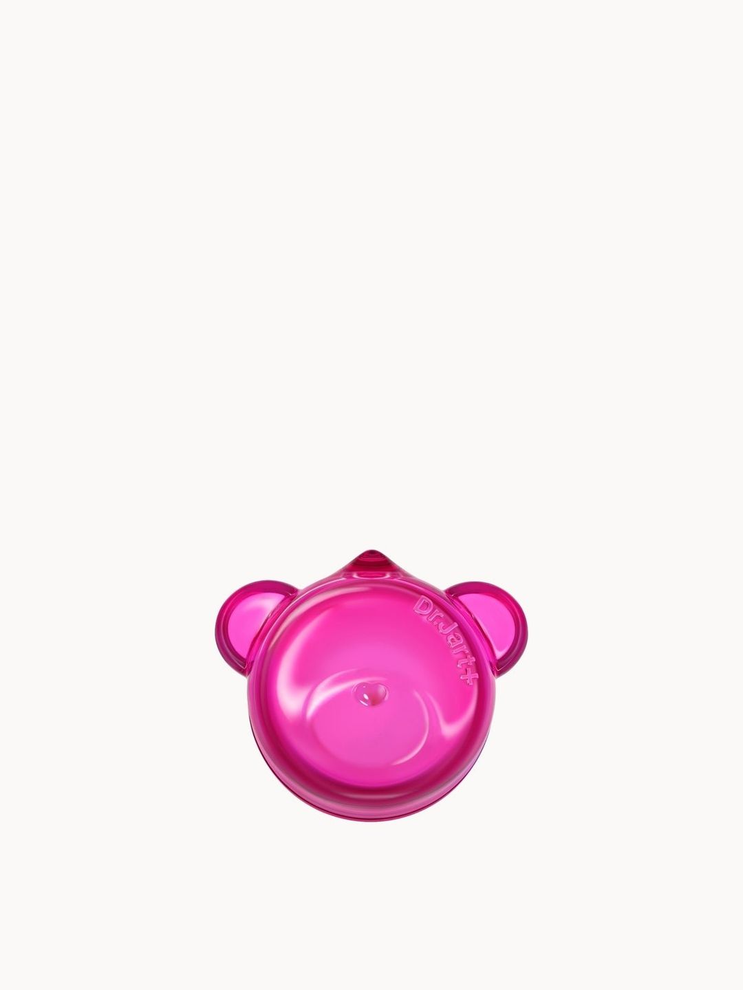 Dr.Jart+ Vital Hydra Solution™ Hydrating Lip Mask Bubble Gum 17g - Image 1