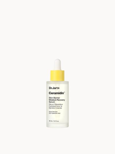 Dr.Jart+ CeramidinTM Skin Barrier Moisture Recovery Serum 30ml