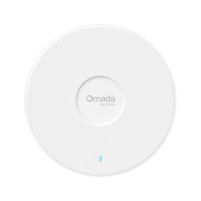 OMADA EAP787 wireless access point White Power over Ethernet (PoE)