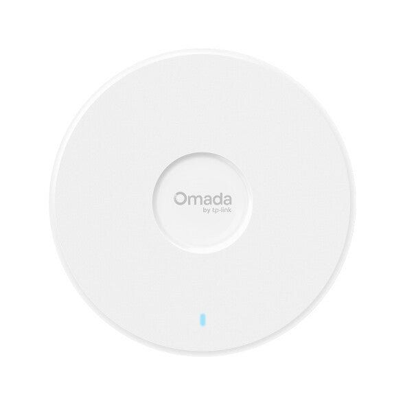 OMADA EAP787 wireless access point White Power over Ethernet (PoE) - Image 1