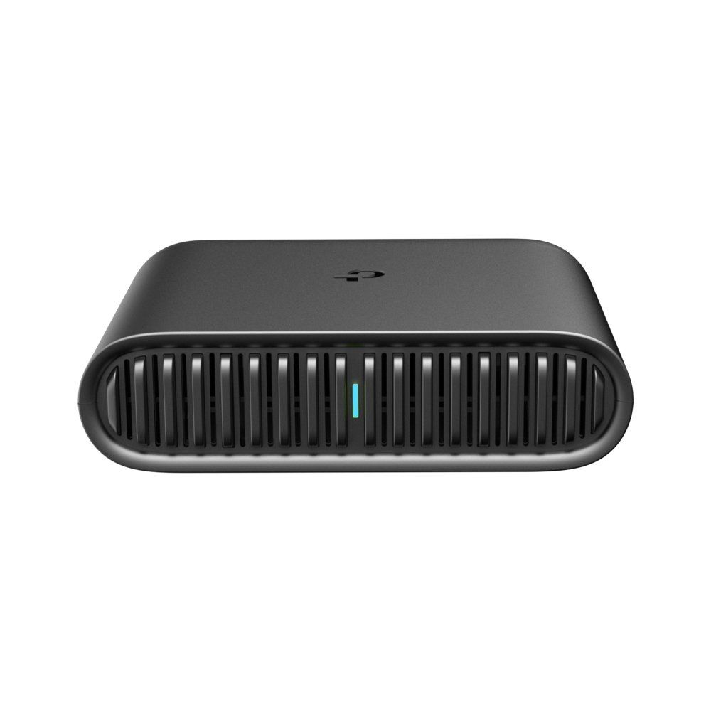 TP-Link AX1500 Wi-Fi 6 Travel Router - Image 1