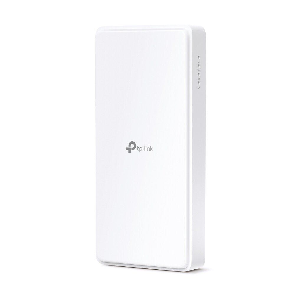 TP-Link ARCHER NX200-OUTDOOR wireless router 2.5 Gigabit Ethernet Dual - Image 1