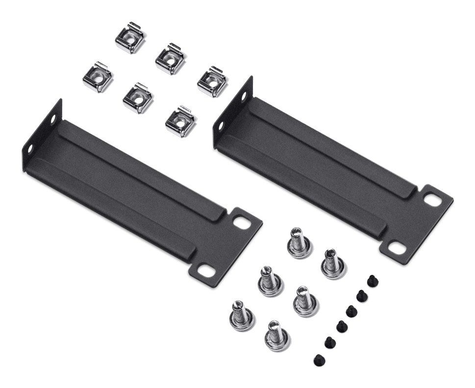 TP-Link RACKMOUNT KIT-D226 rack accessory Mounting kit - Image 1