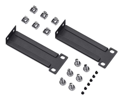 TP-Link RACKMOUNT KIT-D226 rack accessory Mounting kit