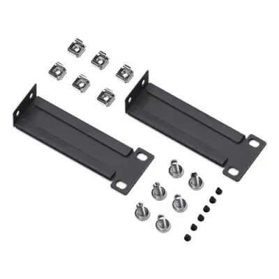 TP-Link RACKMOUNT KIT-D226 rack accessory Mounting kit - Thumbnail 2