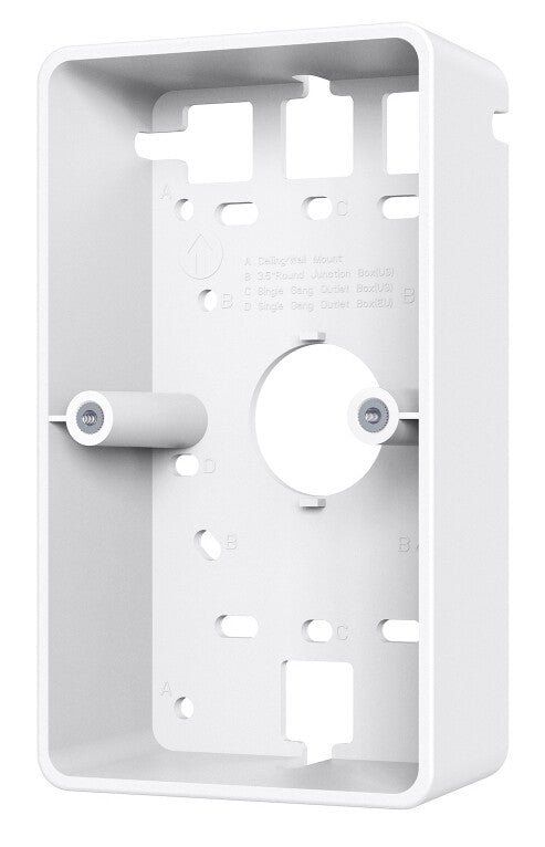 TP-Link Omada OJB-100 wireless access point accessory WLAN access poin - Image 1