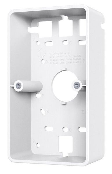 TP-Link Omada OJB-100 wireless access point accessory WLAN access poin