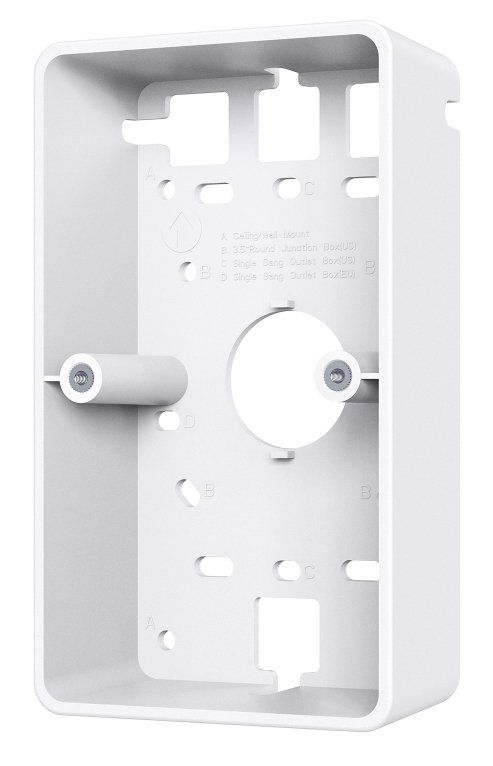TP-Link Omada OJB-100 wireless access point accessory WLAN access point mount - Image 1