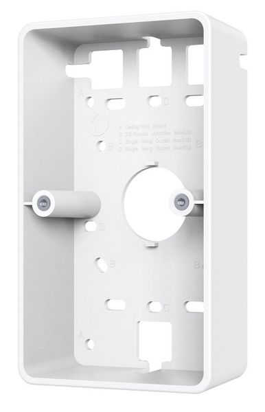 TP-Link Omada OJB-100 wireless access point accessory WLAN access point mount