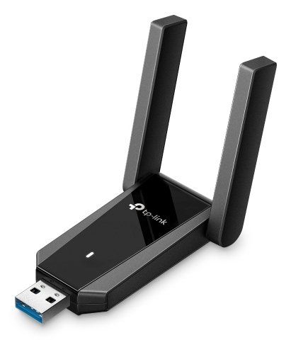 TP-Link TX30U Plus WLAN - Image 1
