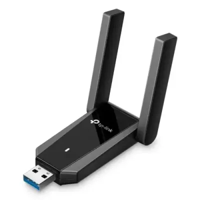 TP-Link TX30U Plus WLAN - Thumbnail 3