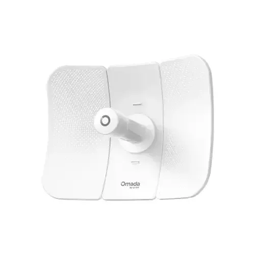 TP-Link Beam Bridge 5 UR KIT Network bridge 867 Mbit/s White - Image 1