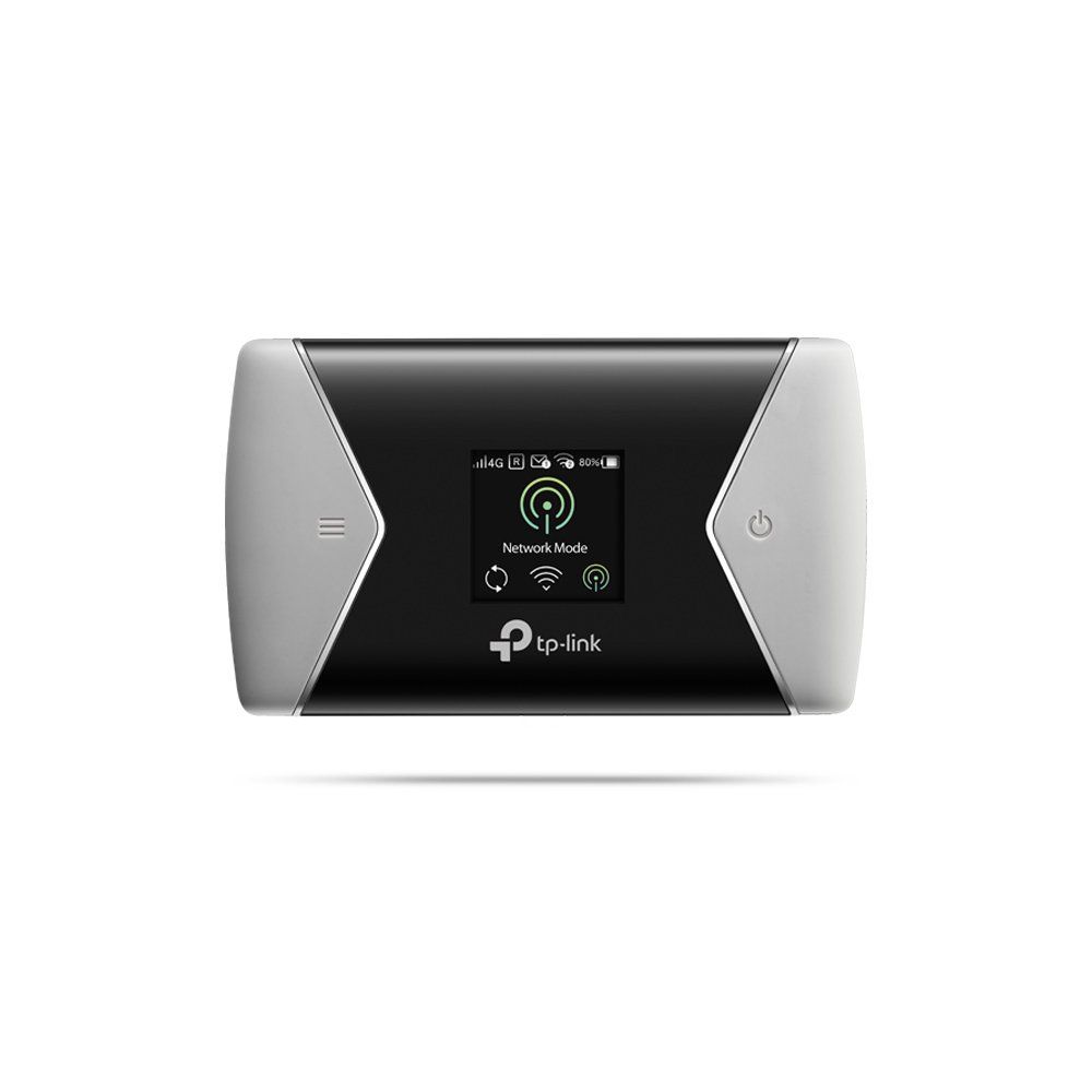 TP-Link M7450 cellular network device Cellular network router - Image 1