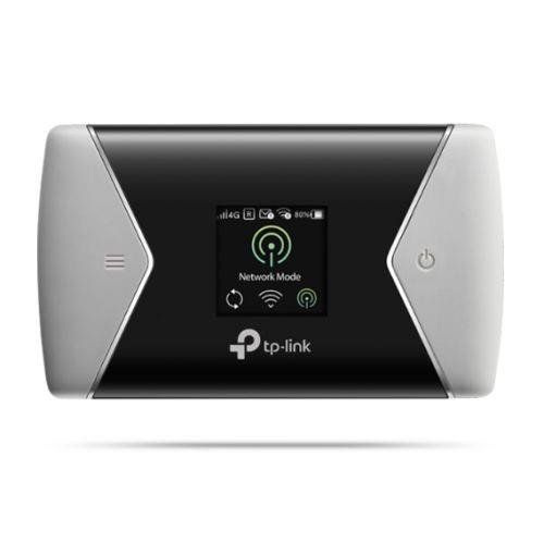 TP-Link 300Mbps LTE-Advanced Mobile Wi-Fi M7450 - Image 1