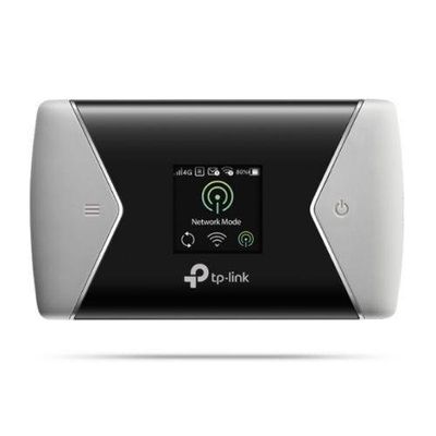 TP-Link 300Mbps LTE-Advanced Mobile Wi-Fi M7450