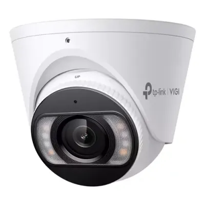 TP-Link INSIGHT S455 Turret IP security camera Outdoor 2880 x 1620 pixels Ceiling - Thumbnail 2